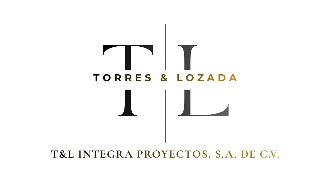 T&L Integra